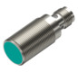 PF Induktiver Sensor   NBB8-18GM30-E3-V1 
