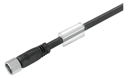 Weidmüller SAIL-M8BG-3-10U Sensor- 