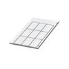 Phoenix 0806958             GPE 52X26 WH 