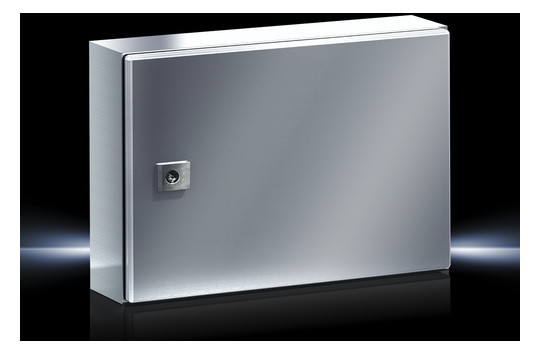 Rittal Ex-Gehäuse 380x300    KEL 9402600 