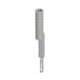 Phoenix 3032871 Prüfadapter   PAI-4-N GY 