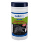 BEKO CareLine Quickclean         2993100 