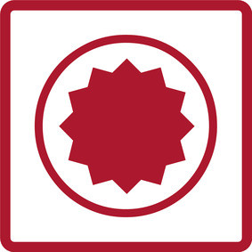 Icon: 9BGV5GQT3S68B5LOPS3IFLJIM8.jpg