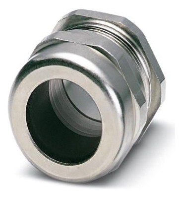 Phoenix 1646007       HC-M-KV-M25(14-21) 