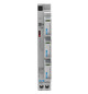 EATON SPD-S60-T12-300/3+NPE-AX EP-502631 