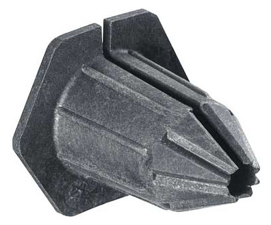 KAIS Leitungsschott System LS 90 9459-01 