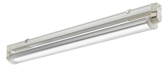 Pracht 9400519m-APOLLO G2 DALI 1.3m PO 