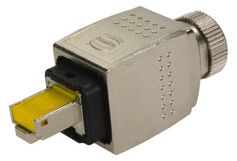 HART HanPP V14 preLink RJ45  20821040001 