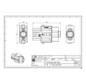 HART Han 100A Einzelmodul,   09140013131 