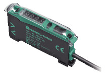 PF Lichtleitergerät     SU19/110/115/123 