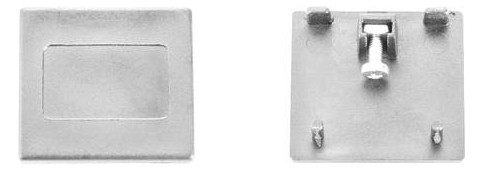 Endkappe ws Kst Endkappe ws Kst