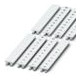 Phoenix 5060906   ZB 5/WH-100:UNBEDRUCKT 