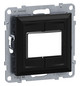 Legrand 765346 SEANO 4f Elektroniktaster 