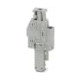 Phoenix 3045745 Stecker      UPBV 4/ 1-M 