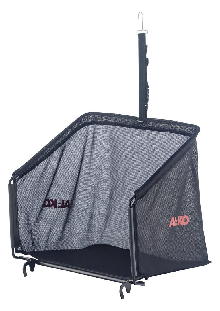 Bild Grasfangox 28 cm Easy - AL-KO-1
