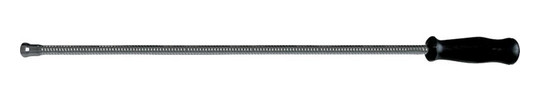 beloh-Magnetheber - 12mm Ø, 18N