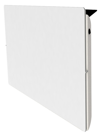 ETHERMA            ET-DUO-PLUS-S2-2000-W 