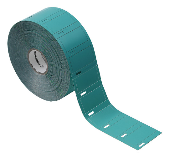 Weidmüller THM ET S7 50/25 TU Geräte- 