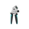 Phoenix      CRIMPTOOL-TC/1,00...10,0QMM 