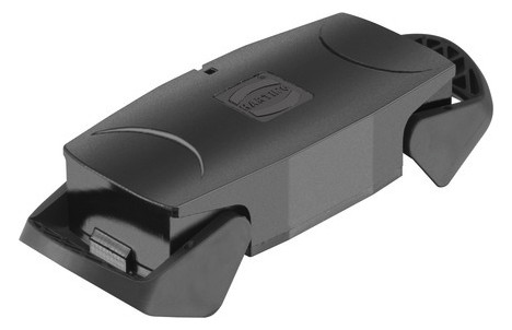 HART Han-Eco 24B protection  19410245406 