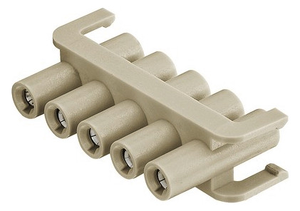 HART HAN YELLOCK             11051052801 