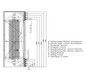 Roth Thermotank-Kombispeicher Quadroline TQ-K 850, mit Thermocoat