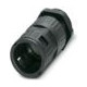 Phoenix 3240957     WP-GR HF IP66 M40 BK 