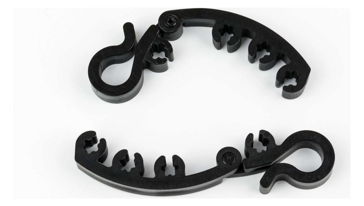 Dachrinnenhalter für Heiz Ersatzteil Zubehör Befestigungen