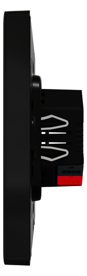 Schneider Spacelogic KNX   MTN6215-0410S 