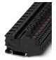 Phoenix     DT 6/2,5-DREHSILED 24 (5X20) 