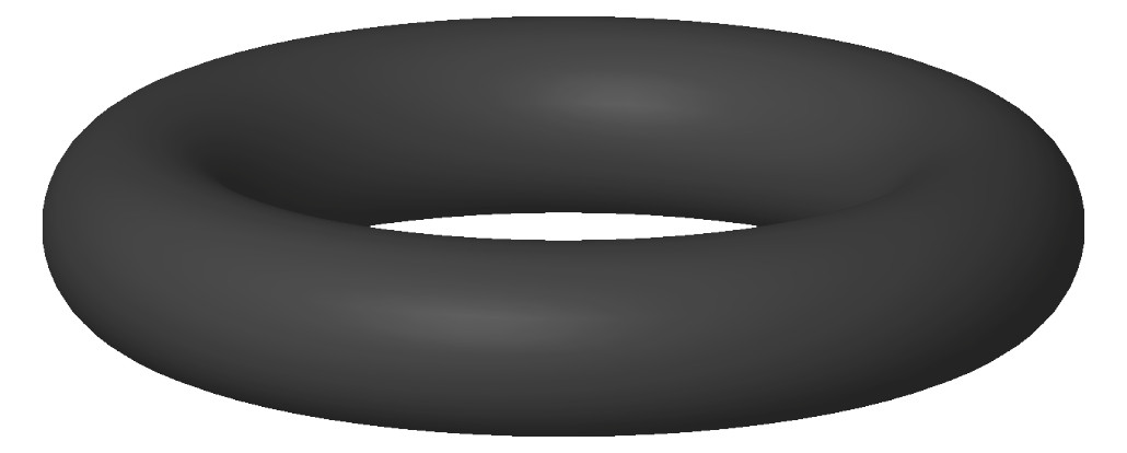 DO O-Ring EPDM 70 ERSATZTEILE 091410209 3,3 x 1,0 mm