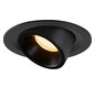 SLV NUMINOS  GIMBLE M            1005945 