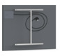 ETHERMA         LAVA3-BASIC-SMART-450-NA 