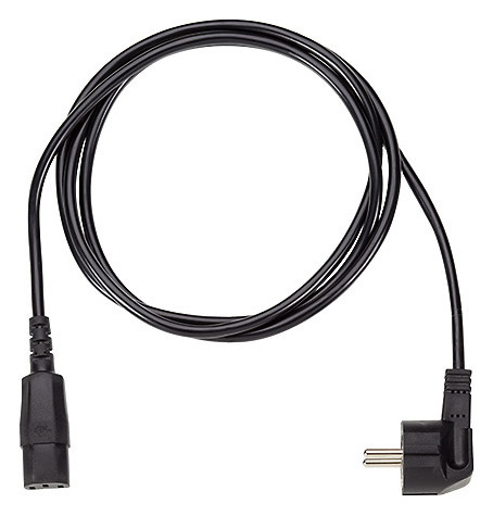 Bachmann Zuleitung H05VV-F       351.174 