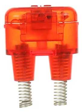 3855 Glimmlampe für Dimmer - UNI ELEKTRO Online-Shop