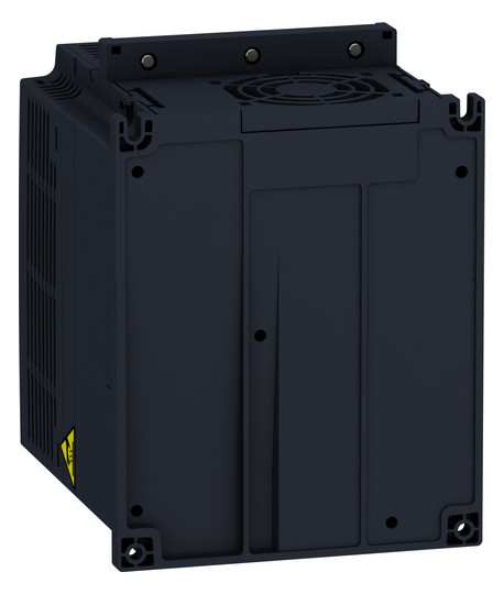 Frequenzumrichter lin=2,2 380-500V E3ph A3ph 599Hz 50/60Hz IP20 5%F 10%V