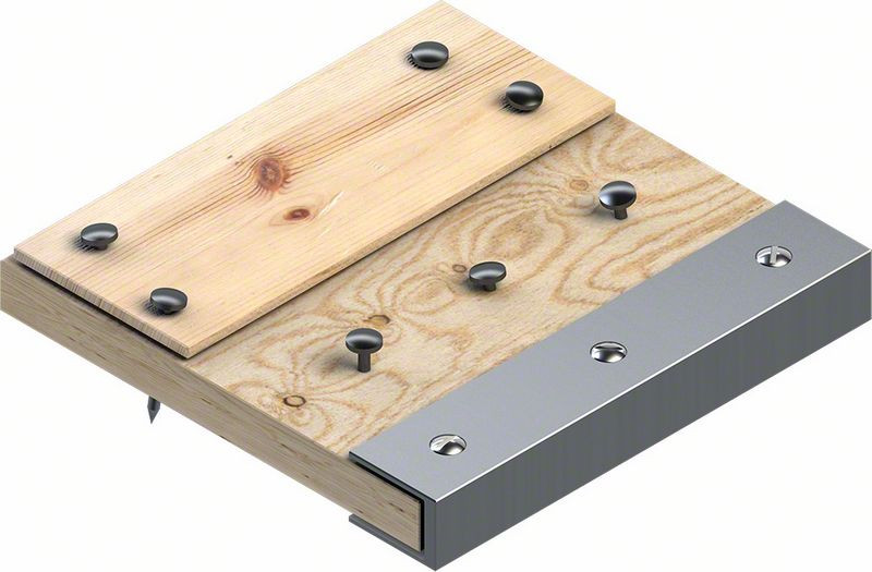 Icon: SJGR1RV00U375FUB6PAOMVMIM0.jpg