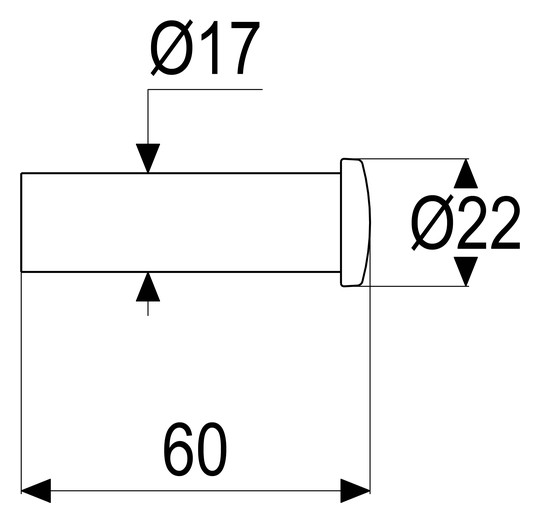 99902373534 #2