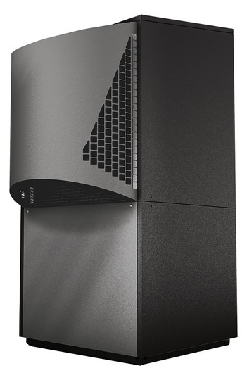Dimplex Reversible              LA 33TPR 