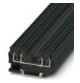 Phoenix 3037452        ST 2,5-QUATTRO BK 