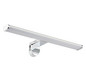 SYLV SylMirror LED Slim IP44 8W  0043213 