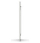 ETHERMA         LAVA3-BASIC-SMART-1350-W 