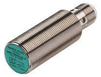 PF Induktiver Sensor   NBB5-18GM40-Z0-V1 