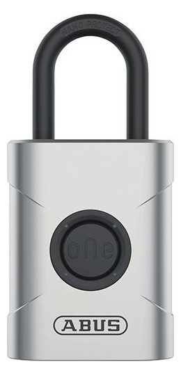Bild EVEROX One 61/45 - ABUS-0