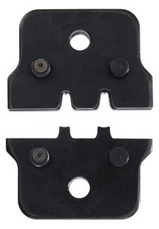 HART DIN-Tool Crimpeinsatz   09990000622 