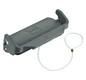 HART Han 24B-AK-LB-Dichtung  09300245432 