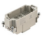 HART Stifteinsatz            09380423001 