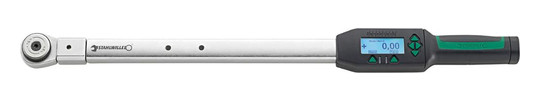STAHLWILLE-Elektronischer Drehmomentschlüssel...