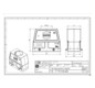 HART HAN 16M-gg-M40          19370160428 