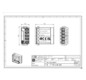 HART HAN E Schraubmodul      09140052601 